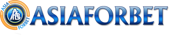 ASIAFORBET